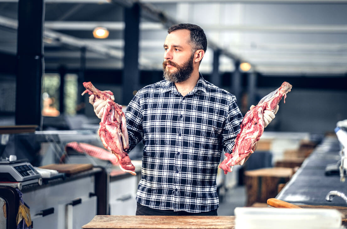 homepage-intro-butcher-new